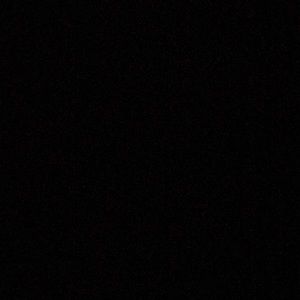 Meet your Posher, Asadullah